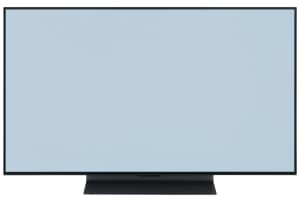 v1750423758/productvergelijker/KTV/IC13004-4023-24_01-1