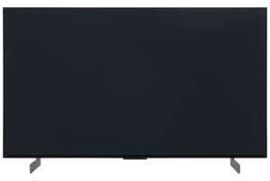 v1750423766/productvergelijker/KTV/IC13004-4025-24_51-8