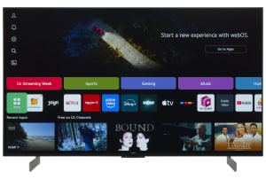 v1750423769/productvergelijker/KTV/IC13004-4025-24_23-7