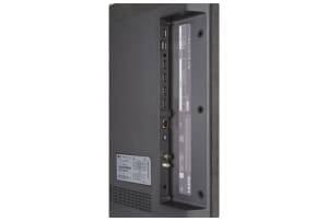 v1750423772/productvergelijker/KTV/IC13004-4025-24_15-6