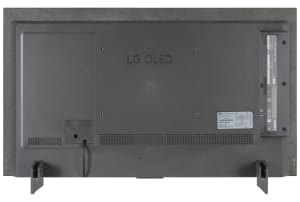 v1750423782/productvergelijker/KTV/IC13004-4025-24_02-2