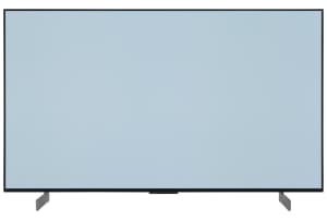 v1750423785/productvergelijker/KTV/IC13004-4025-24_01-1