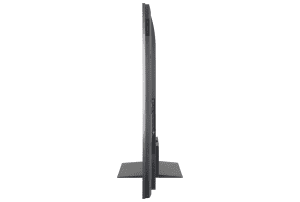 v1750423794/productvergelijker/KTV/IC13004-4115-24_52-9