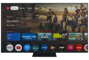 v1750423799/productvergelijker/KTV/IC13004-4115-24_23-7