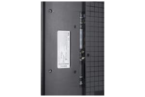 v1750423803/productvergelijker/KTV/IC13004-4115-24_15-6