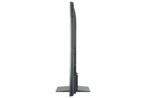 v1750423812/productvergelijker/KTV/IC13004-4115-24_04-3