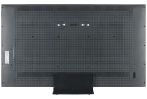 v1750423814/productvergelijker/KTV/IC13004-4115-24_02-2