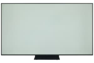 v1750423817/productvergelijker/KTV/IC13004-4115-24_01-1