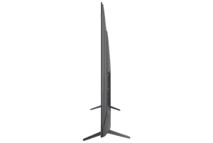 v1750423827/productvergelijker/KTV/IC13004-4119-24_52-9