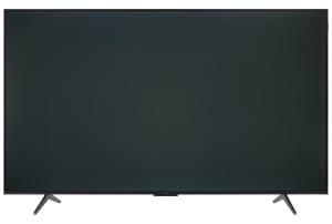 v1750423830/productvergelijker/KTV/IC13004-4119-24_51-8