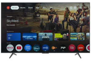 v1750423833/productvergelijker/KTV/IC13004-4119-24_23-7