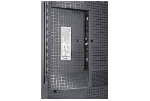 v1750423837/productvergelijker/KTV/IC13004-4119-24_15-6