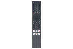 v1750423840/productvergelijker/KTV/IC13004-4119-24_13-5