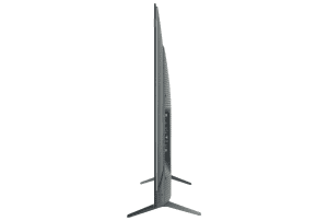v1750423845/productvergelijker/KTV/IC13004-4119-24_04-3