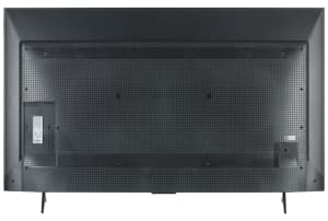 v1750423848/productvergelijker/KTV/IC13004-4119-24_02-2