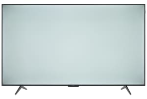 v1750423851/productvergelijker/KTV/IC13004-4119-24_01-1