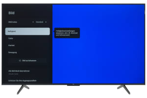v1750423858/productvergelijker/KTV/IC13004-4120-24_53-10