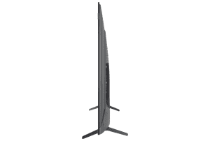 v1750423861/productvergelijker/KTV/IC13004-4120-24_52-9