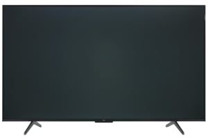 v1750423864/productvergelijker/KTV/IC13004-4120-24_51-8