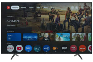 v1750423866/productvergelijker/KTV/IC13004-4120-24_23-7