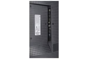 v1750423870/productvergelijker/KTV/IC13004-4120-24_15-6
