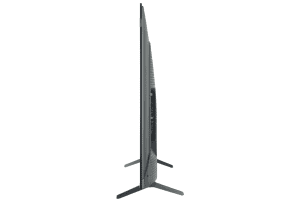 v1750423879/productvergelijker/KTV/IC13004-4120-24_04-3