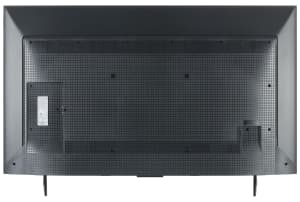 v1750423881/productvergelijker/KTV/IC13004-4120-24_02-2