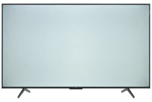 v1750423885/productvergelijker/KTV/IC13004-4120-24_01-1