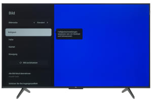 v1750423892/productvergelijker/KTV/IC13004-4121-24_53-10