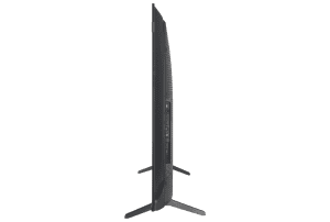 v1750423895/productvergelijker/KTV/IC13004-4121-24_52-9