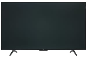 v1750423897/productvergelijker/KTV/IC13004-4121-24_51-8