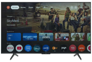 v1750423901/productvergelijker/KTV/IC13004-4121-24_23-7