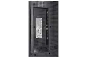 v1750423905/productvergelijker/KTV/IC13004-4121-24_15-6