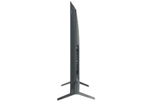 v1750423914/productvergelijker/KTV/IC13004-4121-24_04-3