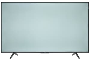 v1750423922/productvergelijker/KTV/IC13004-4121-24_01-1