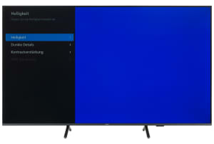 v1750423929/productvergelijker/KTV/IC13004-4124-24_53-11