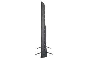 v1750423931/productvergelijker/KTV/IC13004-4124-24_52-10