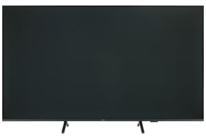 v1750423935/productvergelijker/KTV/IC13004-4124-24_51-9