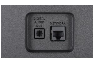 v1750423942/productvergelijker/KTV/IC13004-4124-24_16-7