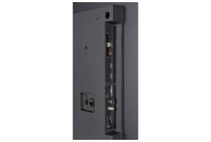 v1750423946/productvergelijker/KTV/IC13004-4124-24_15-6