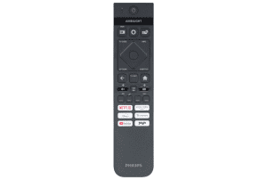 v1750423949/productvergelijker/KTV/IC13004-4124-24_13-5