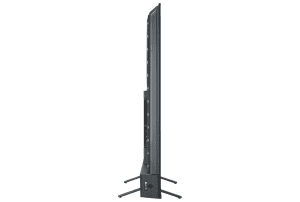 v1750423955/productvergelijker/KTV/IC13004-4124-24_03-3