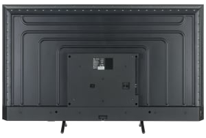v1750423958/productvergelijker/KTV/IC13004-4124-24_02-2