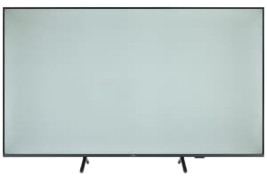 v1750423961/productvergelijker/KTV/IC13004-4124-24_01-1
