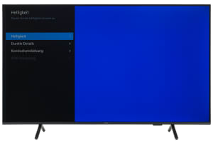 v1750423967/productvergelijker/KTV/IC13004-4127-24_53-11