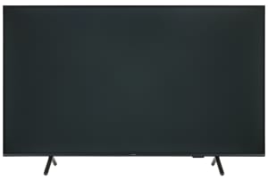v1750423973/productvergelijker/KTV/IC13004-4127-24_51-9