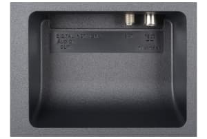 v1750423979/productvergelijker/KTV/IC13004-4127-24_16-7