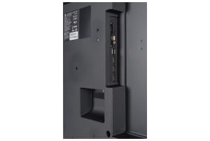 v1750423983/productvergelijker/KTV/IC13004-4127-24_15-6