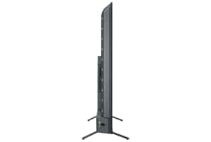 v1750423992/productvergelijker/KTV/IC13004-4127-24_03-3