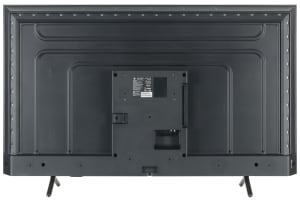 v1750423995/productvergelijker/KTV/IC13004-4127-24_02-2